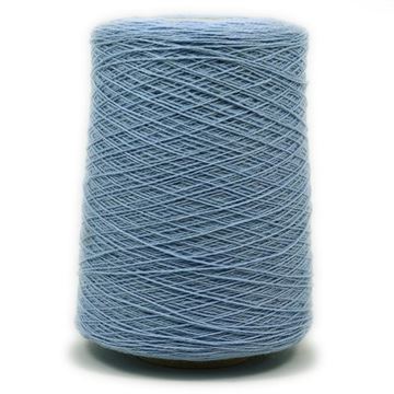 Soft Nature Cashmere - 08 obs 510 G